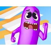 Sausage Man