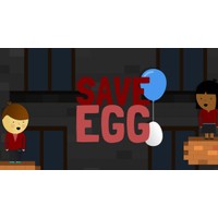 Save Egg