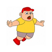 Save Me Game
