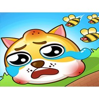 Save My Doge