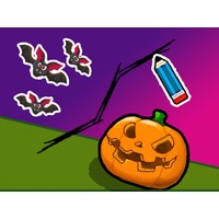 Save My Pumpkin