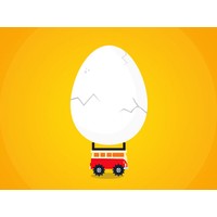 Save the Egg