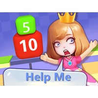 Save The Princess