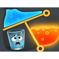Save Water