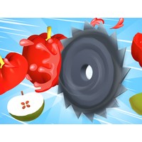 Sawblade Fest Run