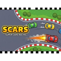 SCARS