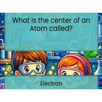 SciWhy