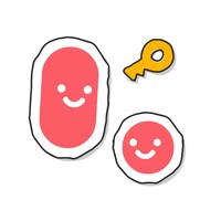 Scribble World: Platform Puzzle