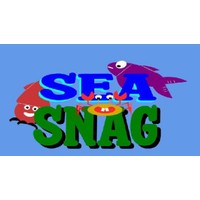Sea Snag
