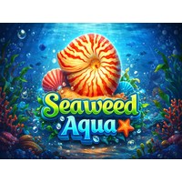 Seaweed Aqua