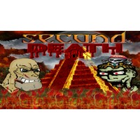 Second Death