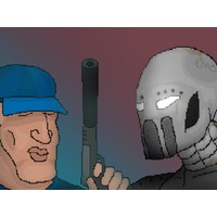 Sector 01