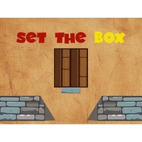 Set The Box