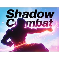 Shadow Combat