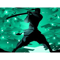 Shadow Fight