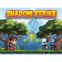 Shadow Strike
