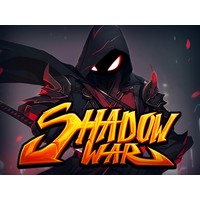 Shadow War Idle