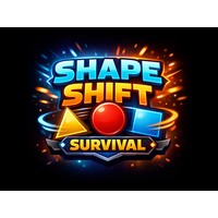 Shape Shift Survival