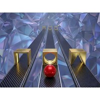 Shape Switch
