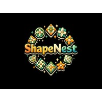 ShapeNest