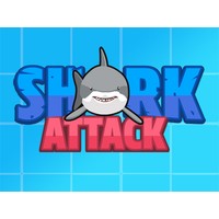 Shark Attack