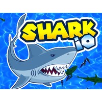 Shark io