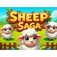 Sheep Saga