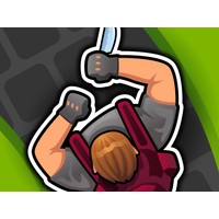 Shooter Assassin