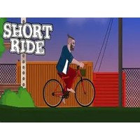Short Ride