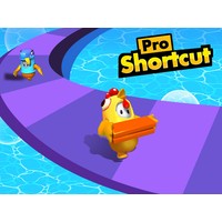 Shortcut Pro