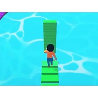 Shortcut Run