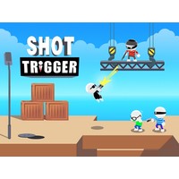 Shot Trigger