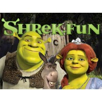 Shrek.fun