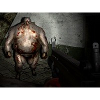 Silent Asylum
