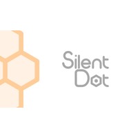 Silent Dot