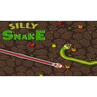 SillySnake