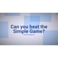 Simple Game?