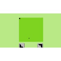 Simple Snake