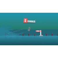 Skimmer