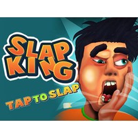 Slap King