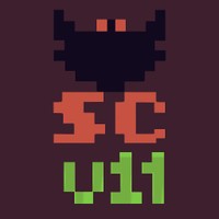 SLEEPLESS CARDS V1.1 - CONTENT EXPANSION