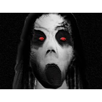 Slendrina Must Die: The Asylum