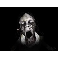 Slendrina Must Die: The House