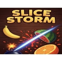 SliceStorm
