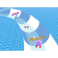Slide io