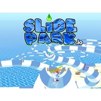 SlidePark.io