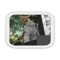 Sliding Tile Puzzle Game