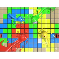 Slime Run