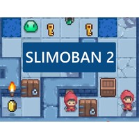 Slimoban 2