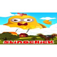 Sling Chick